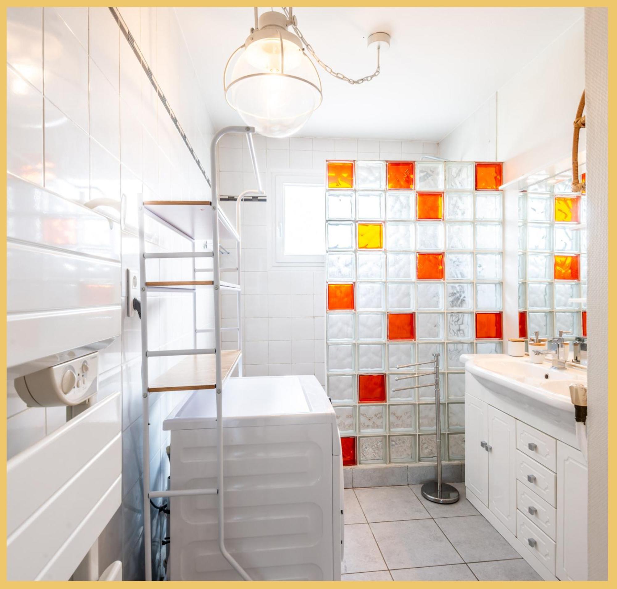 Apartament Chez Lisa I T3 I Annemasse Zewnętrze zdjęcie