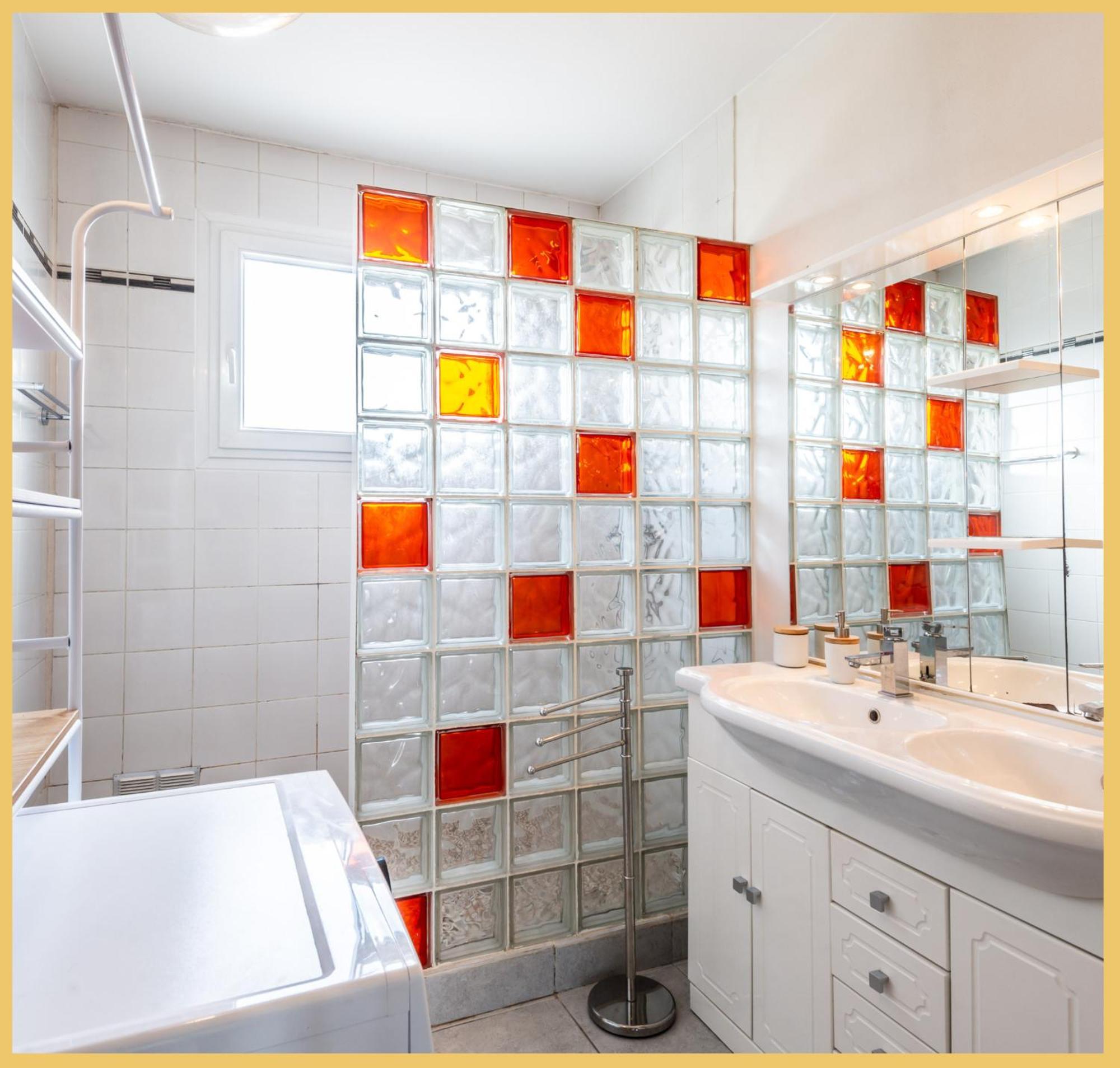 Apartament Chez Lisa I T3 I Annemasse Zewnętrze zdjęcie